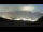 Webcam in Selva di Cadore, 0.7 mi away