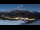 Webcam in Selva di Cadore, 1.1 mi away