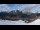 Webcam in Selva di Cadore, 5.5 mi away