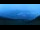 Webcam in Selva di Cadore, 3.5 mi away
