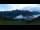Webcam in Selva di Cadore, 9.1 km