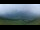 Webcam in Selva di Cadore, 9.1 km