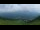 Webcam in Selva di Cadore, 0.7 mi away