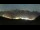 Webcam in Selva di Cadore, 3.6 mi away