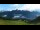 Webcam in Selva di Cadore, 9.1 km