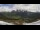 Webcam in Selva di Cadore, 13.3 mi away
