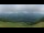 Webcam in Selva di Cadore, 9.1 km entfernt