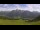 Webcam in Selva di Cadore, 34.3 km