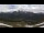 Webcam in Selva di Cadore, 34.5 km entfernt