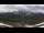 Webcam in Selva di Cadore, 34.5 km