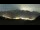 Webcam in Selva di Cadore, 2.8 km