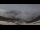Webcam in Selva di Cadore, 2.8 km