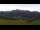Webcam in Selva di Cadore, 34.5 km