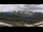 Webcam in Selva di Cadore, 34.5 km