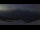 Webcam in Selva di Cadore, 48.5 km