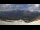 Webcam in Selva di Cadore, 42.1 km