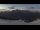 Webcam in Selva di Cadore, 34.3 km