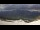 Webcam in Selva di Cadore, 12.7 km