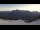 Webcam in Selva di Cadore, 36.5 km