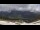 Webcam in Selva di Cadore, 2.8 km