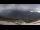 Webcam in Selva di Cadore, 2.8 km