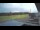 Webcam in Nittenau, 27.2 km