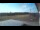 Webcam in Nittenau, 27.5 km