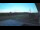 Webcam in Nittenau, 20.9 km