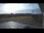 Webcam in Nittenau, 10.6 mi away