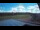 Webcam in Nittenau, 12.3 mi away