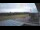 Webcam in Nittenau, 13.2 mi away