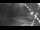 Webcam in Nittenau, 17.7 mi away