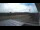 Webcam in Nittenau, 31.8 km entfernt