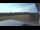 Webcam in Nittenau, 40.2 km