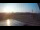 Webcam in Nittenau, 11.2 mi away