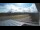 Webcam in Nittenau, 49.5 km entfernt