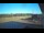 Webcam in Nittenau, 17.7 mi away