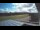 Webcam in Nittenau, 12.3 mi away