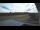 Webcam in Nittenau, 19.1 mi away
