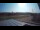 Webcam in Nittenau, 11.7 mi away