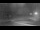 Webcam in Nittenau, 12.1 mi away