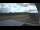 Webcam in Nittenau, 45.9 km entfernt