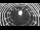 Webcam in Nittenau, 34.3 km entfernt