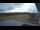 Webcam in Nittenau, 10.5 mi away