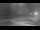 Webcam in Nittenau, 9.8 mi away