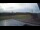 Webcam in Nittenau, 49.5 km entfernt