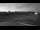 Webcam in Nittenau, 25.4 km
