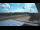 Webcam in Nittenau, 27.2 km entfernt