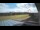 Webcam in Nittenau, 11.2 mi away