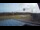 Webcam in Nittenau, 11.7 mi away